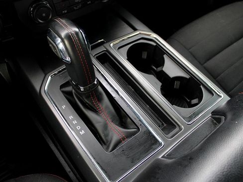 Used 2020 Ford F150 XLT w/ Equipment Group 302A Luxury image 14