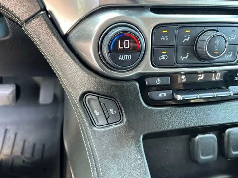 Used 2020 Chevrolet Tahoe LT RWD image 22