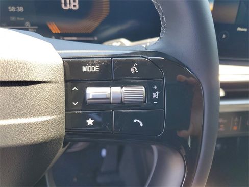 New 2026 Kia Sorento S image 12