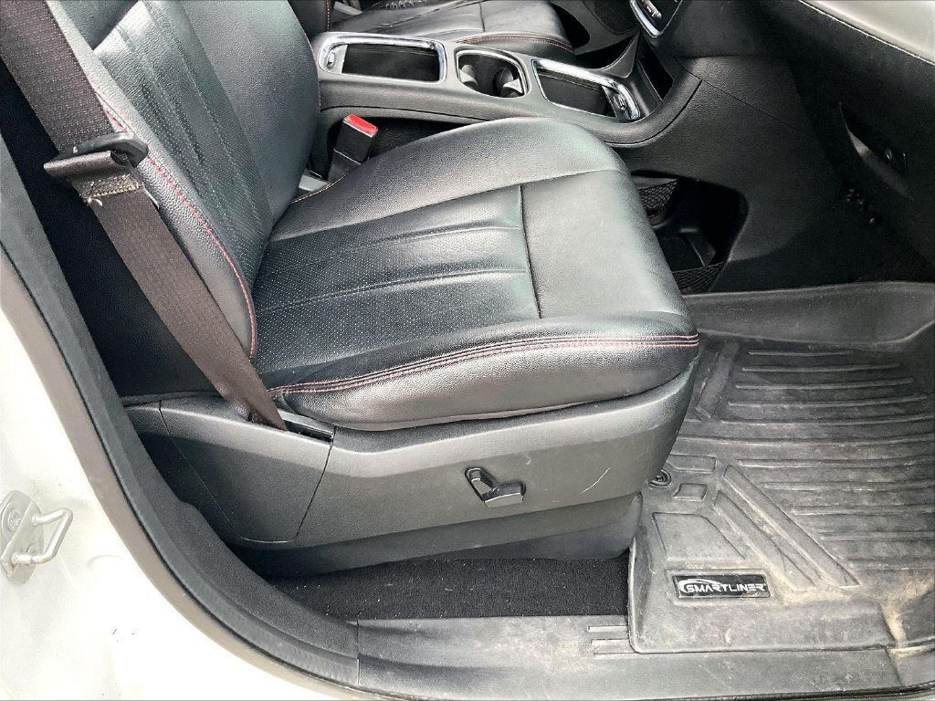 Used 2019 Dodge Grand Caravan GT FWD image 34