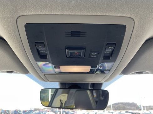 Used 2022 Lexus RX 350 AWD w/ Premium Package image 15