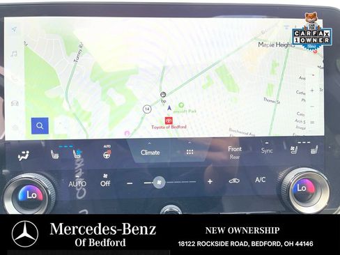 Used 2024 Lexus RX 350 AWD w/ Convenience Package image 30