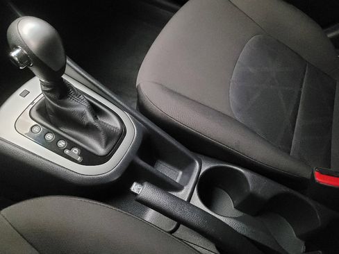 Used 2016 Kia Rio LX w/ Power Package FWD image 26