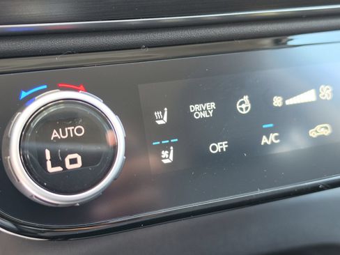 New 2026 Hyundai Palisade SEL Premium AWD/4WD image 32