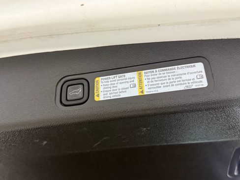 Used 2008 Chevrolet Tahoe LT image 88