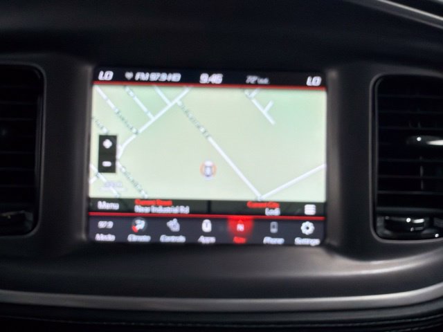 Used 2021 Dodge Charger R/T w/ Plus Group RWD image 33