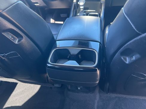 Used 2024 Kia Telluride S w/ S Sunroof Package image 19