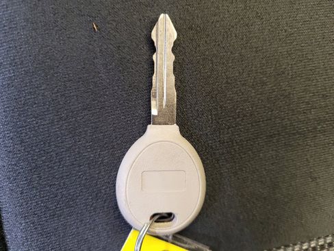 Used 2016 Jeep Patriot Sport image 32