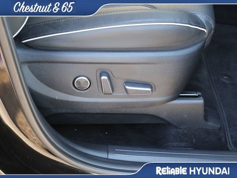 Certified 2023 Hyundai Palisade XRT AWD/4WD image 10
