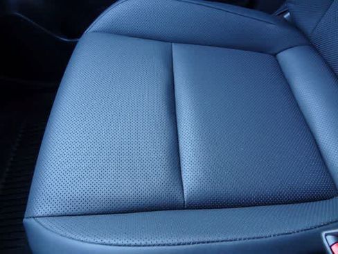 Used 2025 Toyota Crown Signia AWD/4WD image 30