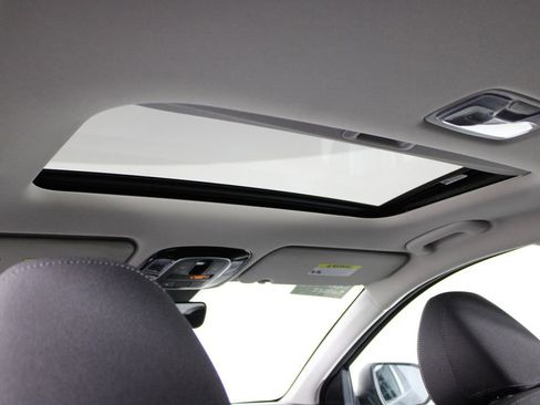 Used 2022 Hyundai Tucson SEL w/ Convenience Package image 20