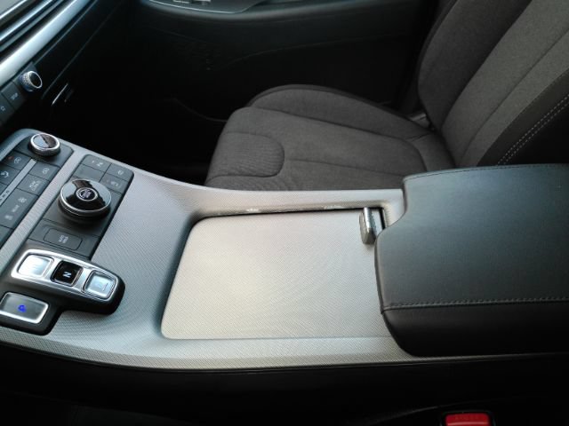 Used 2023 Hyundai Palisade SE FWD image 39