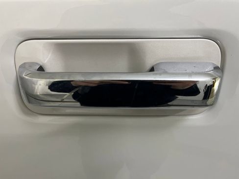 Used 2020 Ford F250 King Ranch w/ King Ranch Ultimate Package image 42