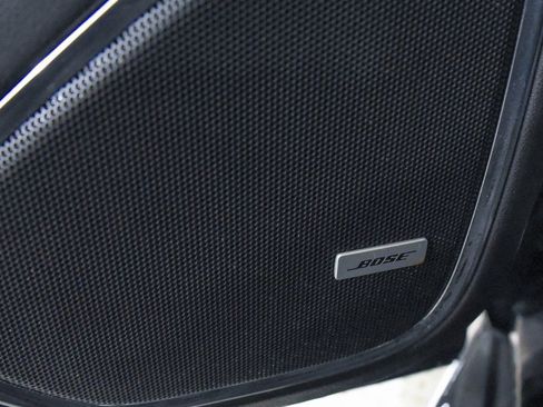 Used 2018 GMC Yukon XL Denali w/ Open Road Package image 17