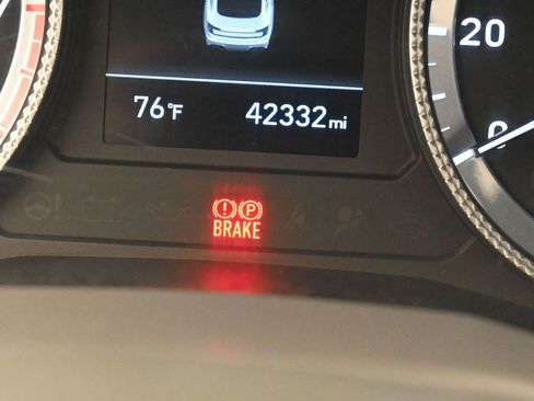 Used 2022 Hyundai Sonata SE image 29