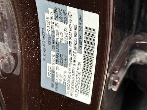 Used 2024 MAZDA CX-90 3.3 Turbo w/ Premium Package image 26