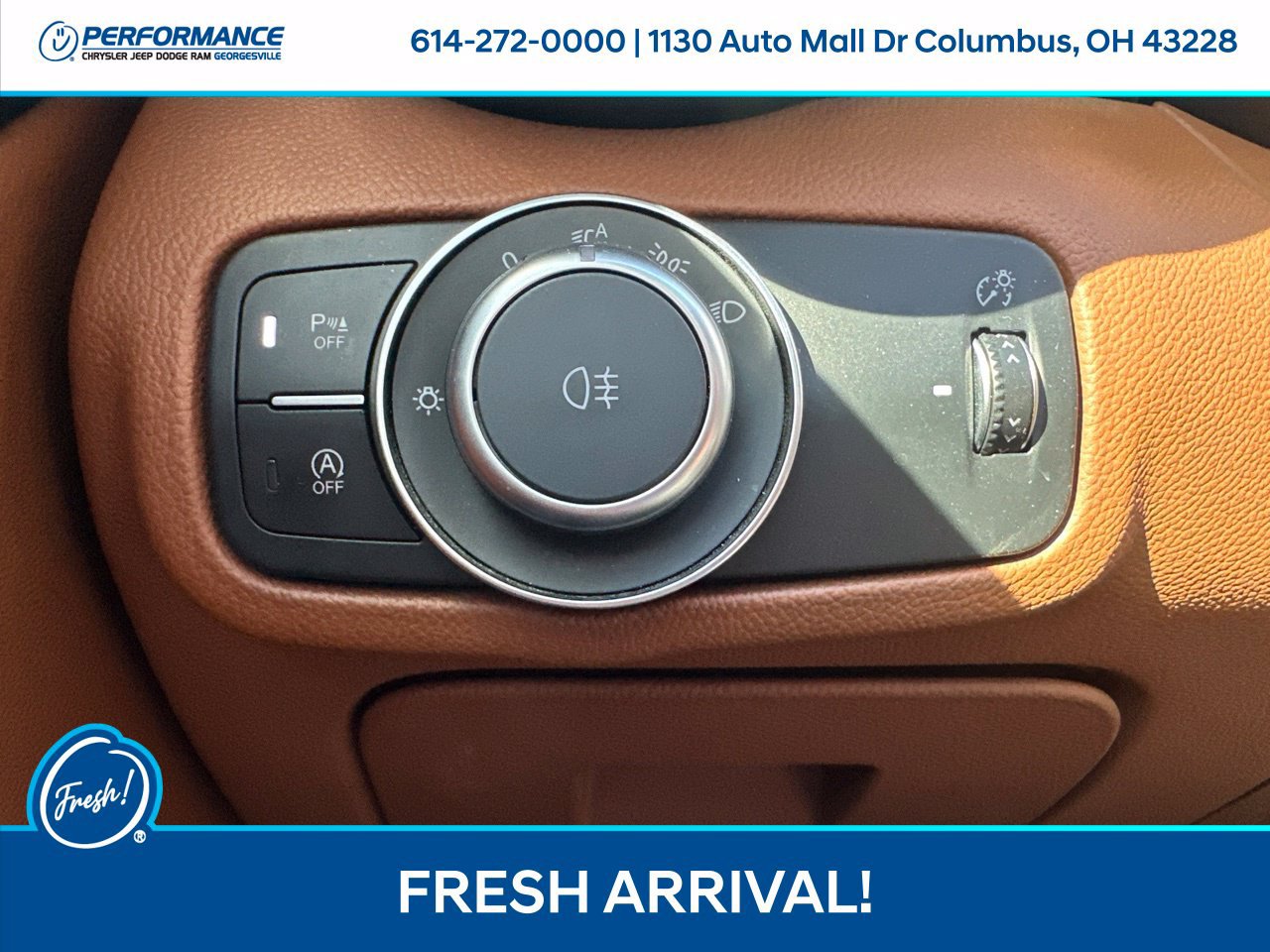 Used 2021 Alfa Romeo Giulia Ti Sport AWD/4WD image 17