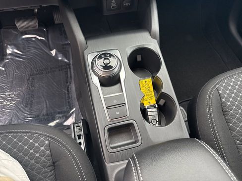 New 2026 Ford Escape Active w/ Tech Pack #1 image 19