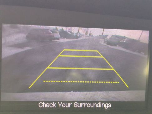 Used 2015 Honda Civic LX image 25