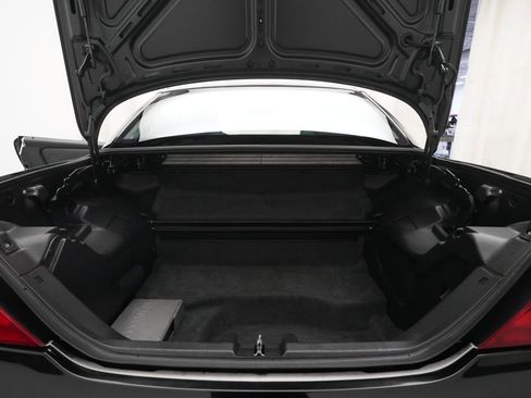 Used 2002 Mercedes-Benz SLK 230 image 10