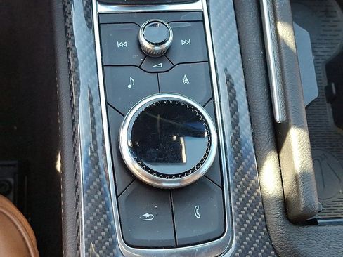 Used 2023 Cadillac CT5 Premium Luxury w/ Platinum Package image 59