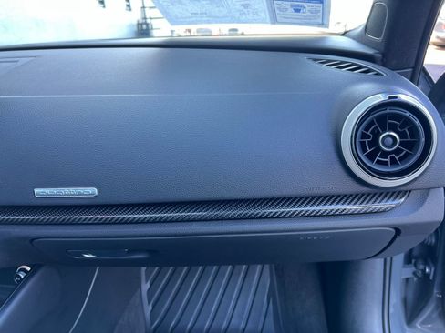Used 2020 Audi S3 Premium image 58