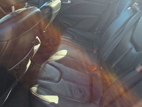 Used 2014 Dodge Dart GT w/ Sun/Sound Group image 7