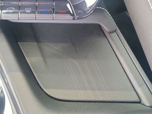 New 2026 Chevrolet Corvette Z06 image 21