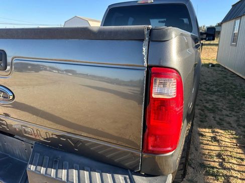 Used 2012 Ford F350 XL w/ PWR Equipment Group image 34