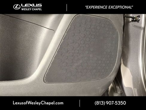 New 2026 Lexus NX 350 AWD w/ Premium Package image 17