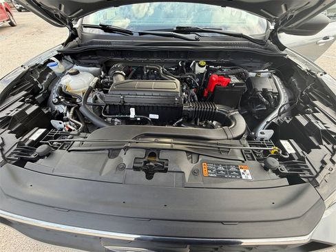 Used 2024 Ford Escape Active image 20
