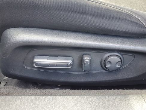 Used 2023 Honda Accord Sport image 20