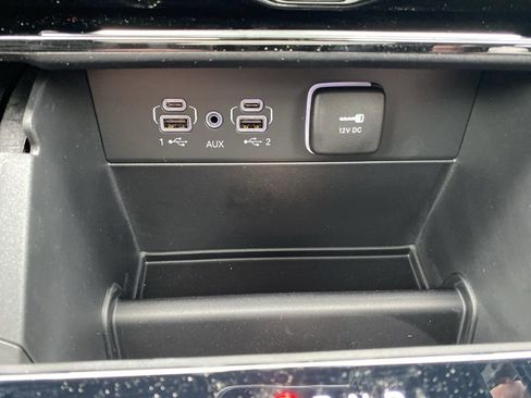 New 2026 Jeep Grand Cherokee Limited w/ Limited Altitude Package image 33