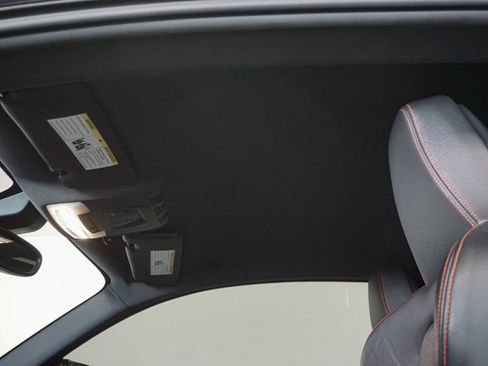 Used 2019 BMW M2 Competition RWD image 61