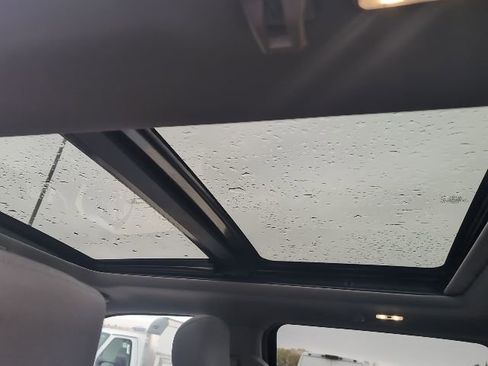 Certified 2019 Ford F150 XLT w/ Equipment Group 302A Luxury image 19