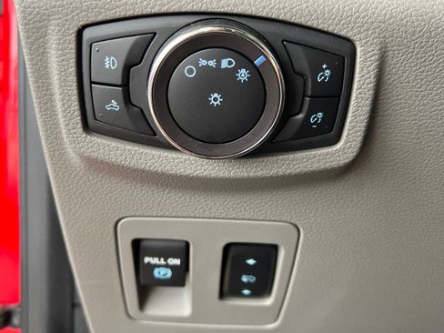 Used 2019 Ford F150 XLT w/ Equipment Group 301A Mid image 26