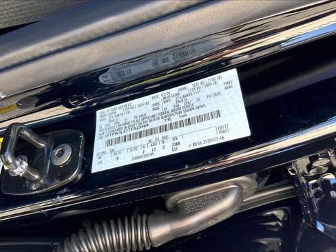 New 2026 Ford F150 XLT w/ Equipment Group 302A MID image 16