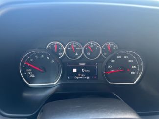 Used 2021 Chevrolet Suburban Z71 w/ Z71 Signature Package AWD/4WD video 2