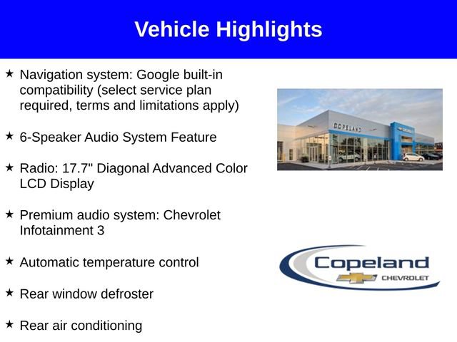New 2026 Chevrolet Tahoe LS w/ Max Trailering Package AWD/4WD image 3