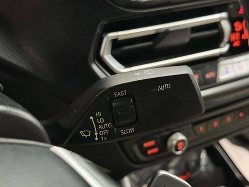 Used 2020 BMW 228i xDrive Gran Coupe w/ Convenience Package image 37