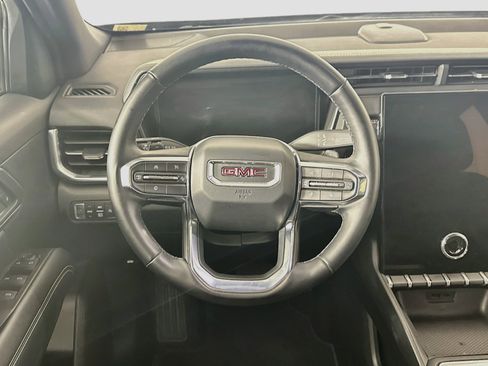 Used 2026 GMC Terrain Elevation AWD/4WD image 18