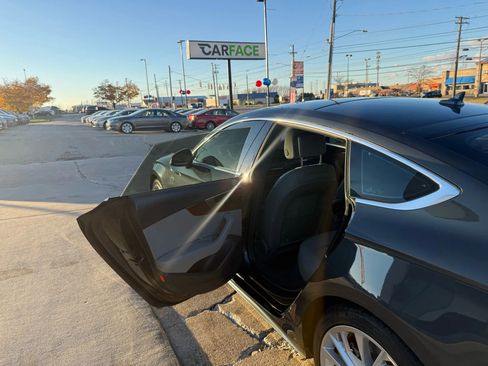 Used 2020 Audi A5 2.0T Premium image 20