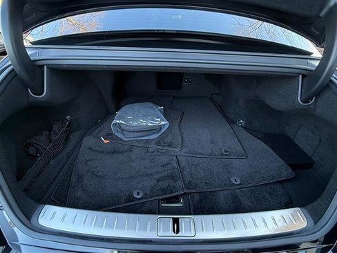 Used 2024 Genesis G90 3.5T image 44