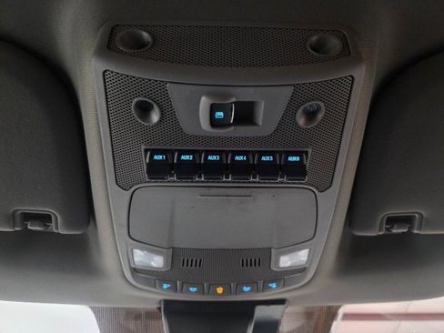 Used 2020 Ford F450 Lariat w/ Lariat Ultimate Package image 68