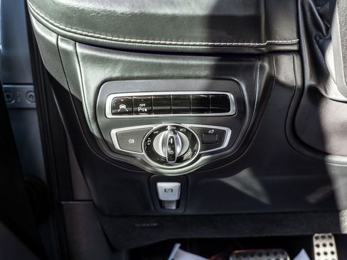 Used 2021 Mercedes-Benz G 63 AMG 4MATIC image 21