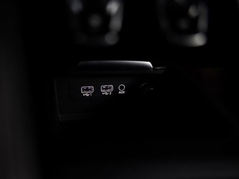 Used 2017 Audi R8 V10 plus image 26