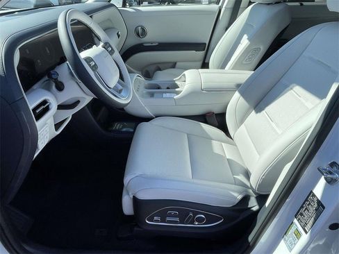 New 2026 Hyundai Palisade Calligraphy image 15