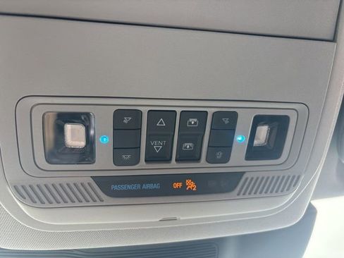 Used 2021 Ford Explorer XLT w/ Equipment Group 202A image 39