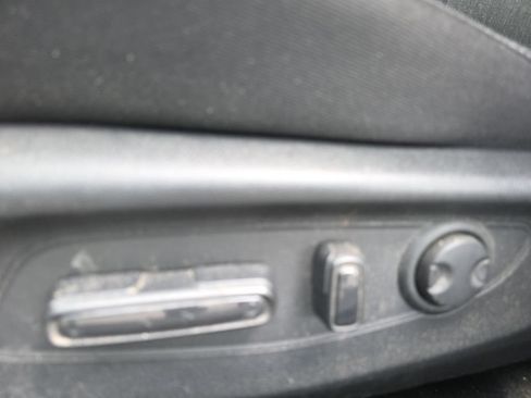 Used 2023 Honda Accord EX image 11