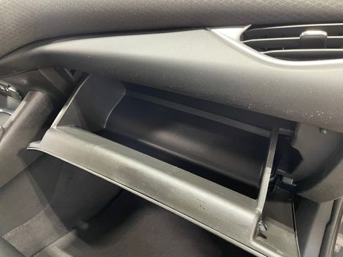 Used 2023 Chevrolet Malibu LT w/ Driver Confidence Package image 25